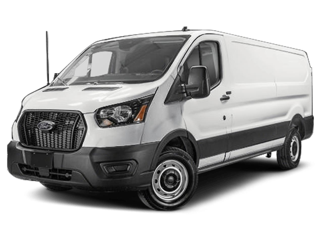 ford transit van 2025 1FTBR1Y8XSKA72328 image ford transit van 2025 1FTBR1Y8XSKA72328 image